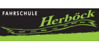 Kundenlogo Fahrschule Herböck