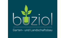 Kundenlogo von Buziol Garten- und Landschaftspflege