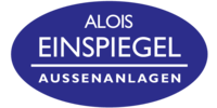 Kundenlogo Einspiegel Alois