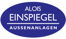 Kundenlogo von Einspiegel Alois