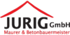 Kundenlogo von Jurig GmbH