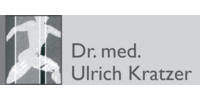 Kundenlogo Kratzer Ulrich Dr.med.