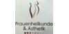 Kundenlogo von Privatärztin / Fachärztin für Frauenheilkunde Snejana Giehl