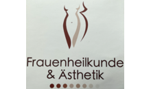 Kundenlogo von Privatärztin / Fachärztin für Frauenheilkunde Snejana Giehl Kundenlogo von Privatärztin / Fachärztin für Frauenheilkunde Snejana Giehl