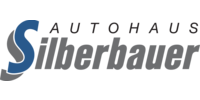 Kundenlogo Autohaus Silberbauer