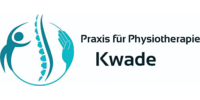Kundenlogo Praxis für Physiotherapie Kwade Cassandra