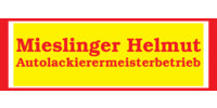 Kundenlogo Mieslinger Autolackierermeisterbetrieb