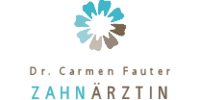 Kundenlogo Fauter Carmen Dr.