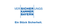 Kundenlogo Versicherungskammer Bayern Bauer Brigitte