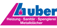 Kundenlogo Huber Kurt GmbH