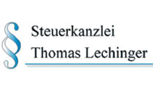 Kundenlogo von Lechinger Thomas, Steuerberater