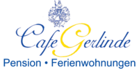 Kundenlogo Cafe Gerlinde