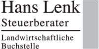 Kundenlogo Abel Schreiber Leinfelder & Partner mbB