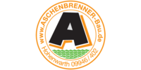 Kundenlogo Aschenbrenner Bau GmbH & Co.KG