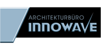 Kundenlogo Götz Natalie, Architektin