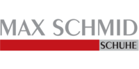 Kundenlogo Schmid Max