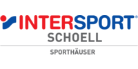 Kundenlogo Sport Schoell Aalen GmbH