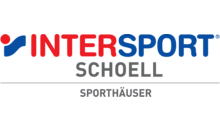 Kundenlogo von Sport Schoell Aalen GmbH