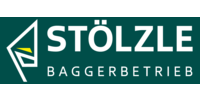 Kundenlogo Stölzle Fritz