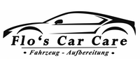 Kundenlogo Flos Car Care