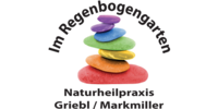 Kundenlogo Griebl / Markmiller Naturheilpraxis
