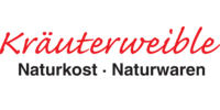 Kundenlogo Naturkostladen Kober