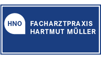 Kundenlogo von Müller Hartmut