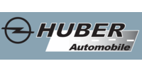 Kundenlogo Huber Automobile