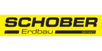 Kundenlogo Schober Erdbau GmbH