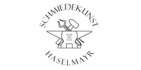 Kundenlogo Haselmayr Schmiedekunst Kundenlogo Haselmayr Schmiedekunst
