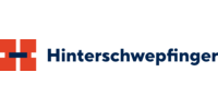 Kundenlogo Hinterschwepfinger Projekt GmbH