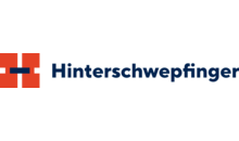 Kundenlogo von Hinterschwepfinger Projekt GmbH