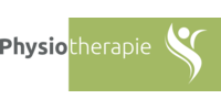 Kundenlogo Physiotherapie Katja Wartenberg