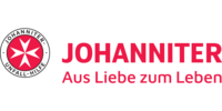 Kundenlogo Johanniter-Komfortwohnen