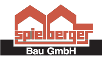 Kundenlogo von Spielberger Bau GmbH