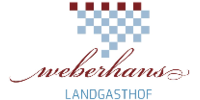 Kundenlogo Landgasthof Weberhans