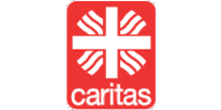 Kundenlogo Caritas-Zentrum