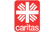 Kundenlogo von Caritas-Zentrum