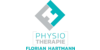 Kundenlogo von Hartmann Florian, Physiotherapie