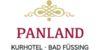 Kundenlogo von HOTEL PANLAND