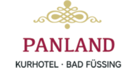 Kundenlogo HOTEL PANLAND