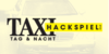Kundenlogo von Taxi Hackspiel GbR