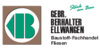 Kundenlogo von Berhalter Gebr. GmbH + Co. KG