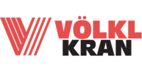 Kundenlogo Völkl Kran