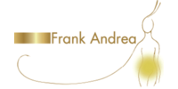 Kundenlogo Fußpflege Frank Andrea
