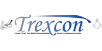 Kundenlogo Trexcon Reil Josef