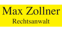 Kundenlogo Zollner Max