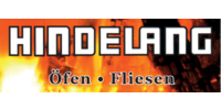 Kundenlogo Hindelang Kaminöfen Pelletöfen Herde