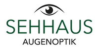 Kundenlogo Sehhaus Ergolding GmbH