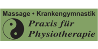 Kundenlogo Breitschopf Alois, Praxis für Physiotherapie